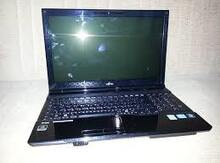 "Fujitsu" ehtiyat hissələri