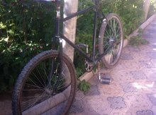 Velosiped
