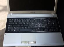 Noutbuk "Samsung i5"