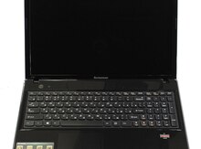 "Lenovo G585" ehtiyat hissələri