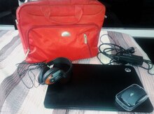 Noutbuk "HP ENVY 6"