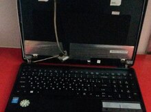 "Acer E1-510" ehtiyyat hissələri
