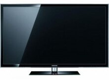 Televizor "Samsung"