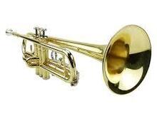 Trumpet