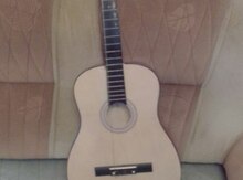 Gitara