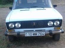 LADA (VAZ) 2106, 2004 il