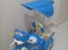 Velosiped