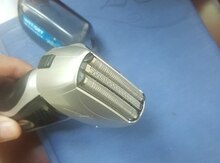 Təraş aparatı "Panasonic"