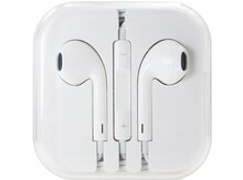 "Apple" qulaqcıqları