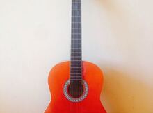 Gitara