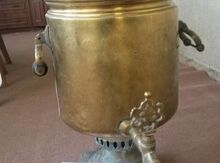 Samovar
