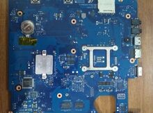 "Samsung 300V NP300V5Z" platası