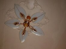 Люстра
