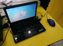 Sony Svs13118gab