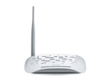 Modem "TP-Link"