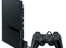 Playstation 2