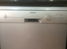 Qabyuyan "Siemens A3"