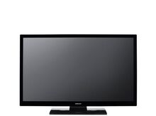 Televizor "Samsung"