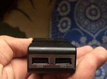 "Apple iPAd" adapteri
