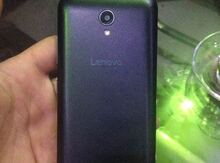 Lenovo A1010