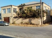 Həyət evi, Quba r.