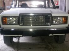 LADA (VAZ) 2107, 2011 il