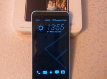 HTC Desire 820 Dual SIM
