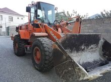 Daewoo, 2005 il