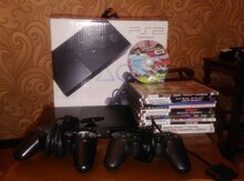 Playstation 2
