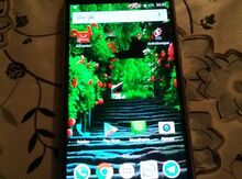 Doogee show 1