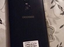 Doogee Shoot 1