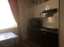 3-otaqlı mənzil, Şamaxı r., 120 m²