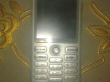 Samsung SGH-590