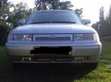 LADA (VAZ) 2112, 2006 il