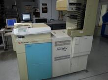 Printer "Fujifilim Frontier 370"
