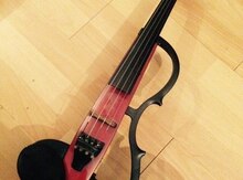 Skripka "Sv120"