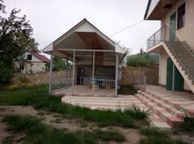 Həyət evi kirayə verilir, Quba r.