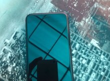 Apple Iphone 7