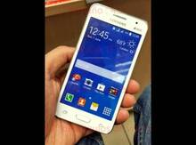 Samsung Galaxy core2