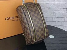 "Louis Vuitton" portmone