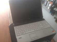 Noutbuk "Fujitsu"