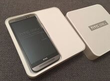 HTC One M9