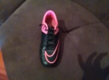 Nike Mercurial Vapor 2016
