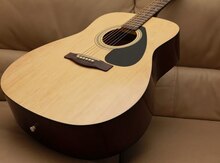 Akustik gitara "Yamaha F-310"
