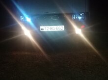 Gaz 2705, 2001 il