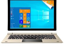 Planşet "Tbook"