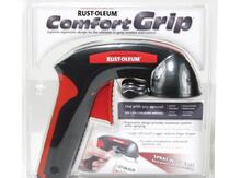 "Comfort Grip" sprey boya üçün