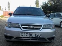 Daewoo Nexia, 2010 il