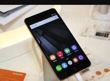 Oukitel u16 Max