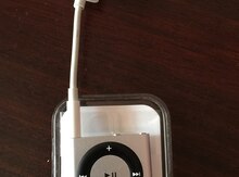 Apple iPod Shuffle, 2GB